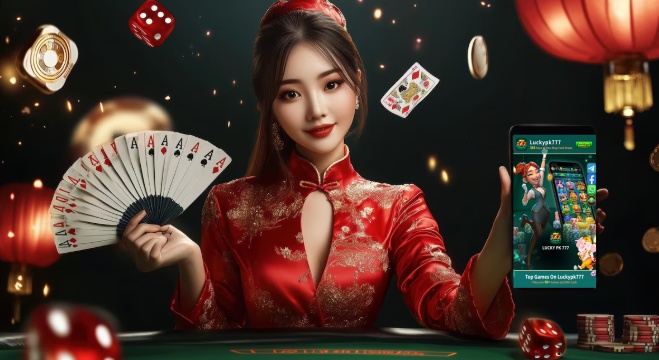 Griffon Casino - ورچوئل گیمز میں عنوانات شامل ہیں جیسے