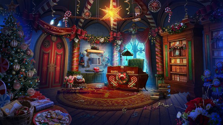 پاکستان کے Griffon Casino کھلاڑیوں کے لیےجیک پاٹ گیم