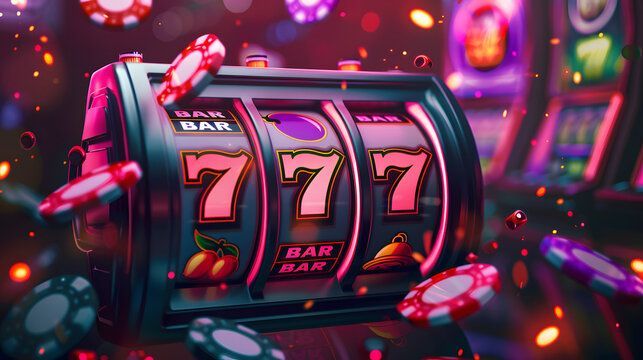 Griffon Casino کھلاڑیوں کے لیے لائیو کیسینو سیکشن