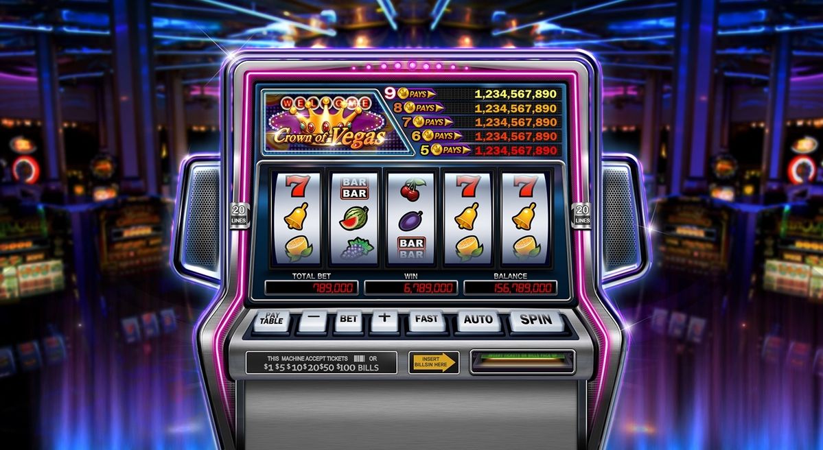 Griffon Casino سائٹ کے لیے آن لائن گیمز فراہم کرنے والے