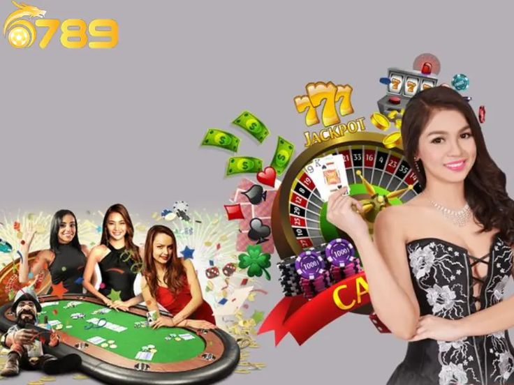 Griffon Casino کیسینو گیمز کا ایک زمرہ منتخب کریں

