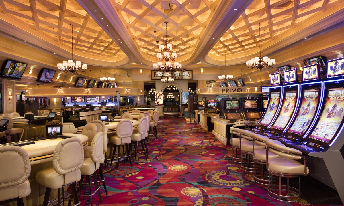 Griffon Casino ویب سائٹ پر کریش گیمز - فوری گیمز دستیاب ہیں۔
